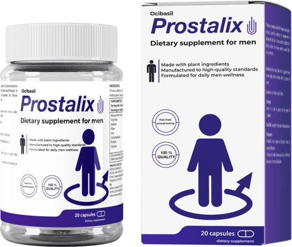 prostalixtanzania.com
